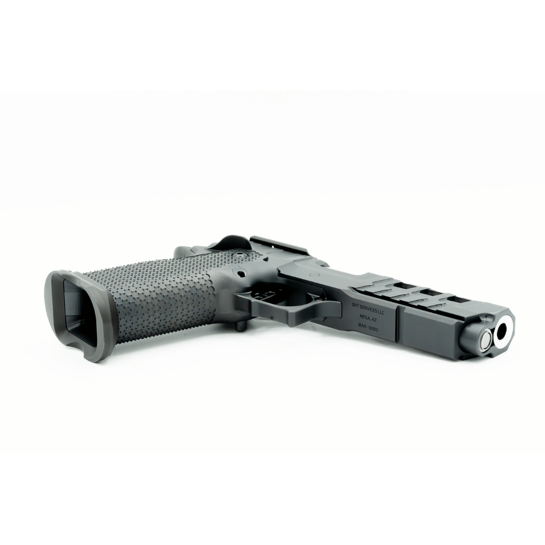 BOMBARDIER DUAL - Image 10