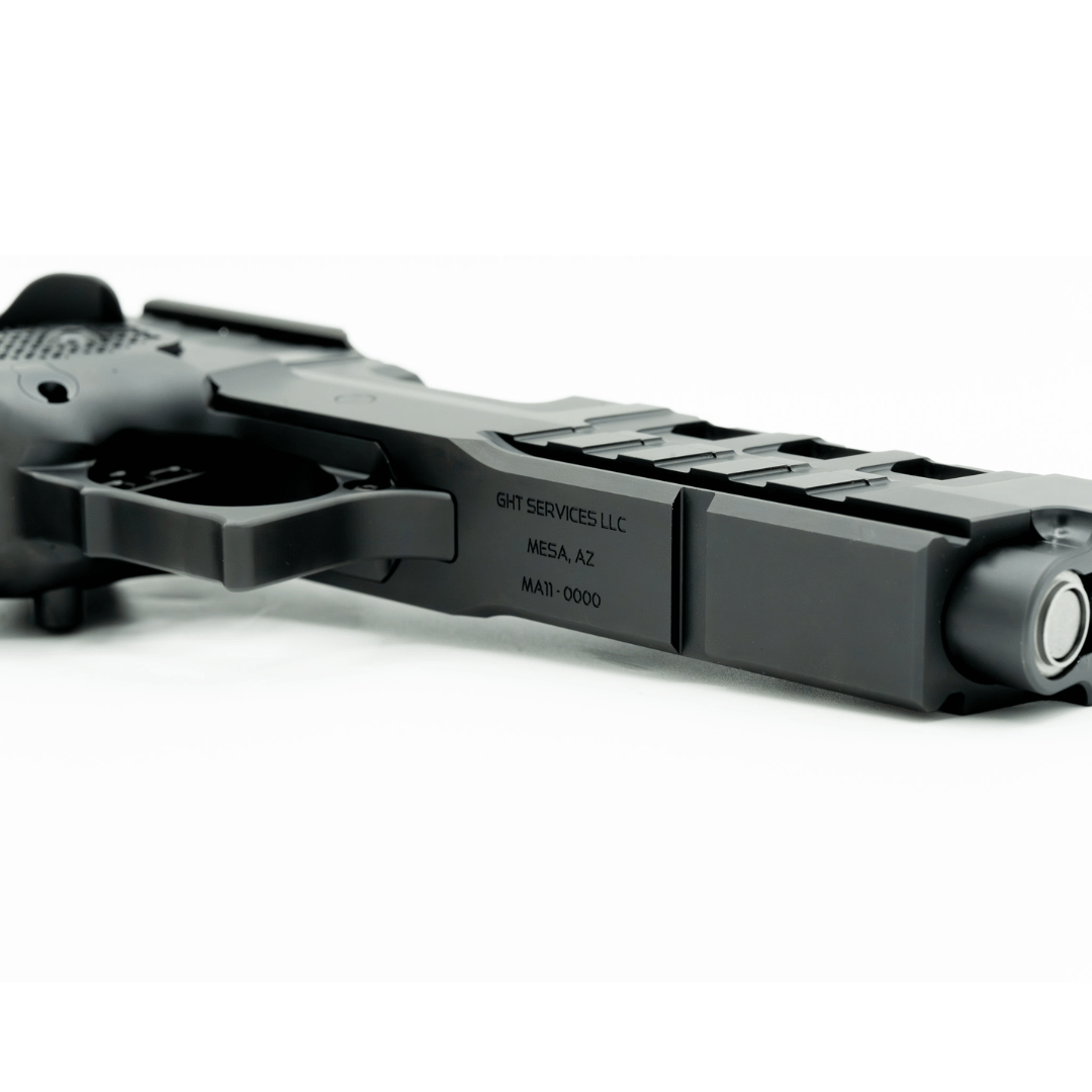 BOMBARDIER DUAL - Image 8