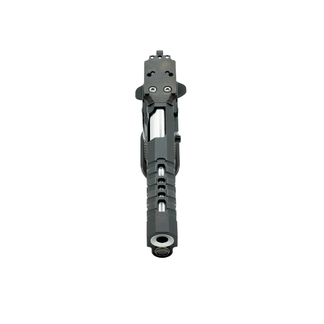 BOMBARDIER DUAL - Image 9