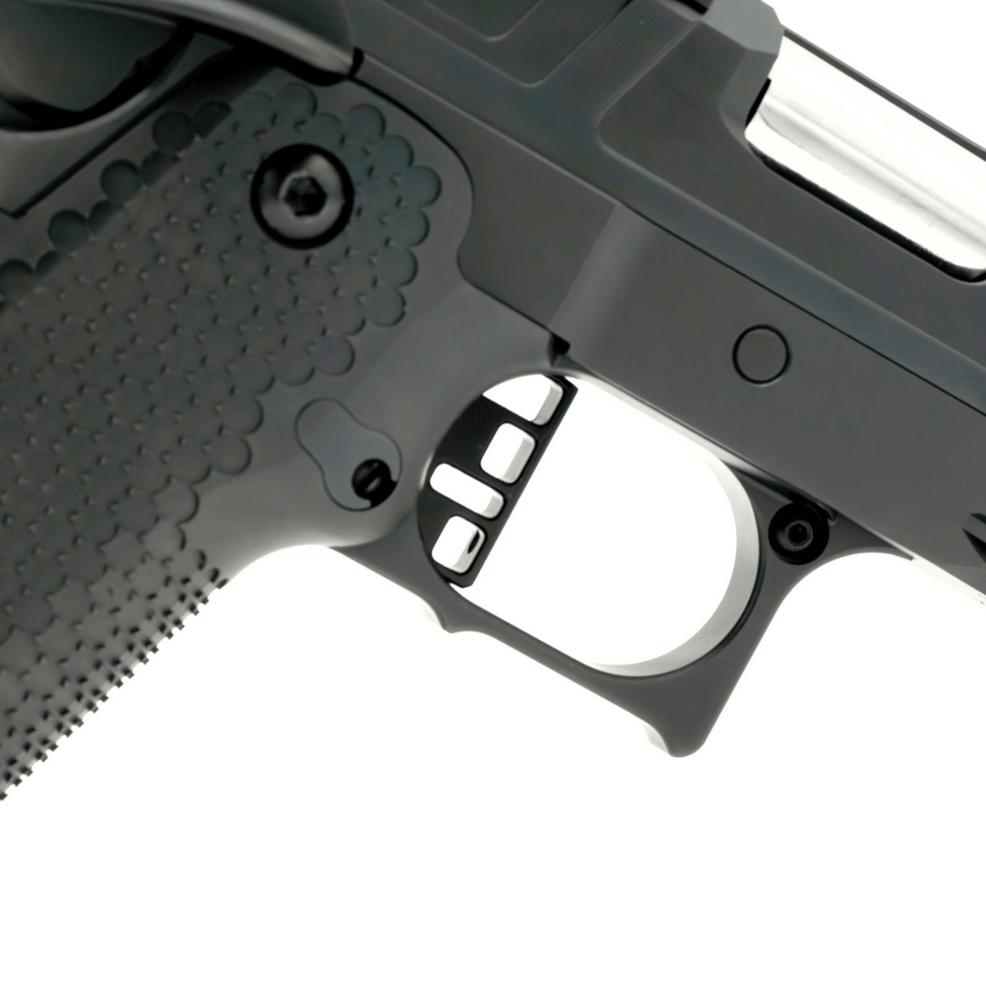 BOMBARDIER DUAL - Image 7