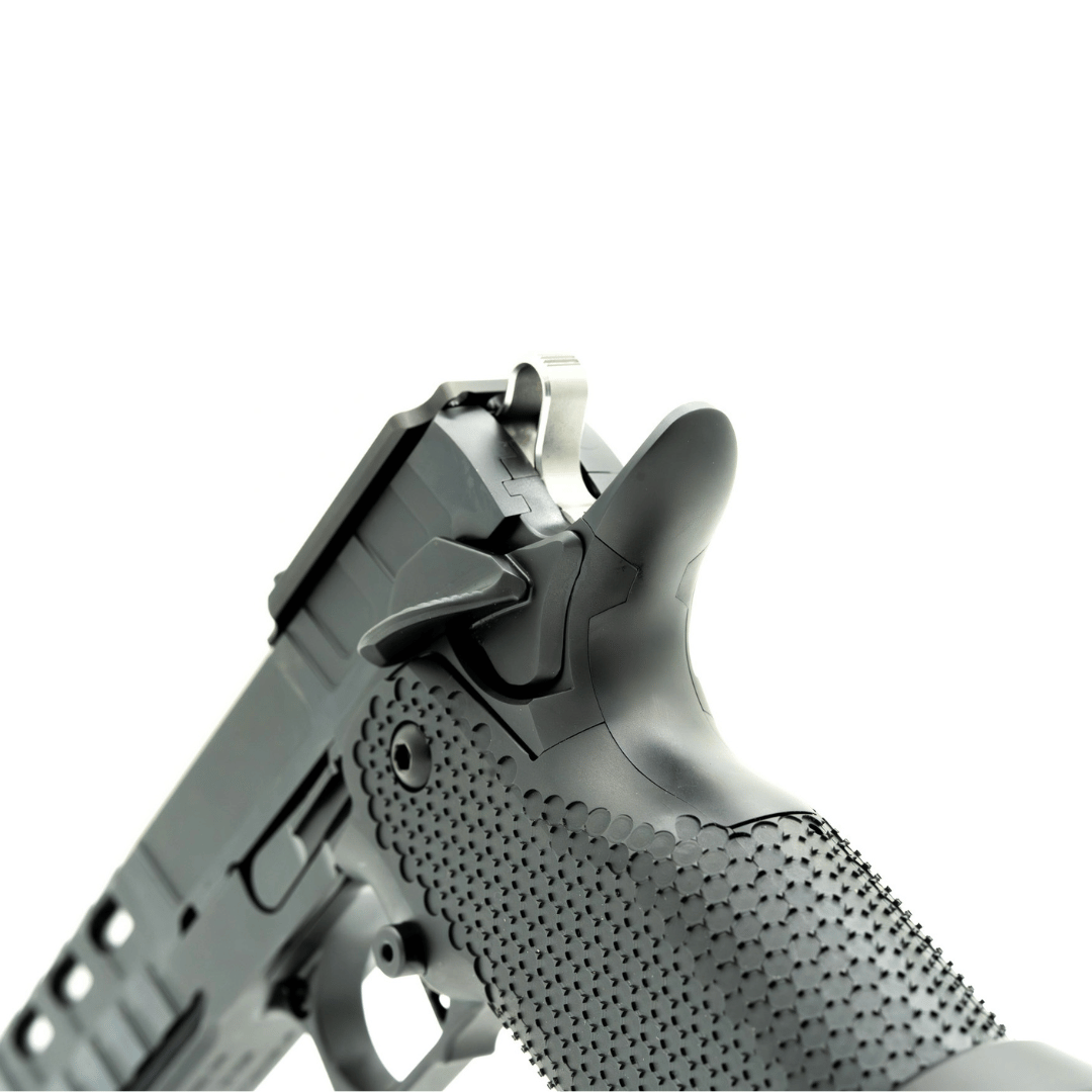 BOMBARDIER DUAL - Image 5