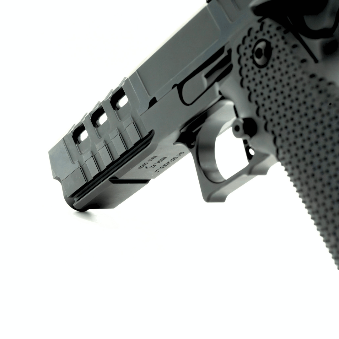 BOMBARDIER DUAL - Image 13