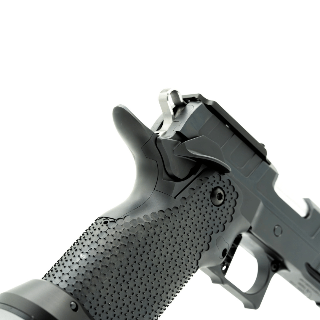 BOMBARDIER DUAL - Image 6
