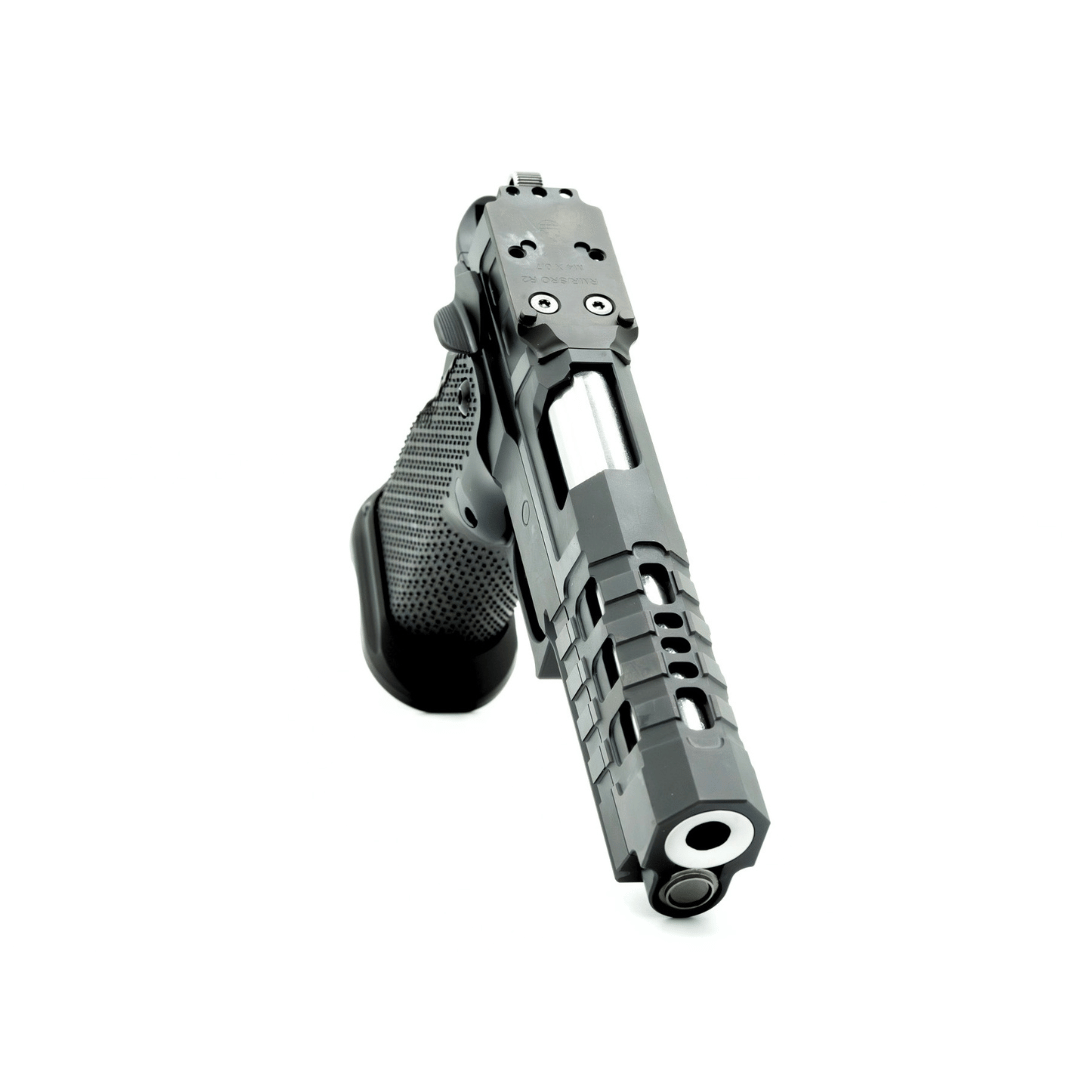 BOMBARDIER DUAL - Image 3