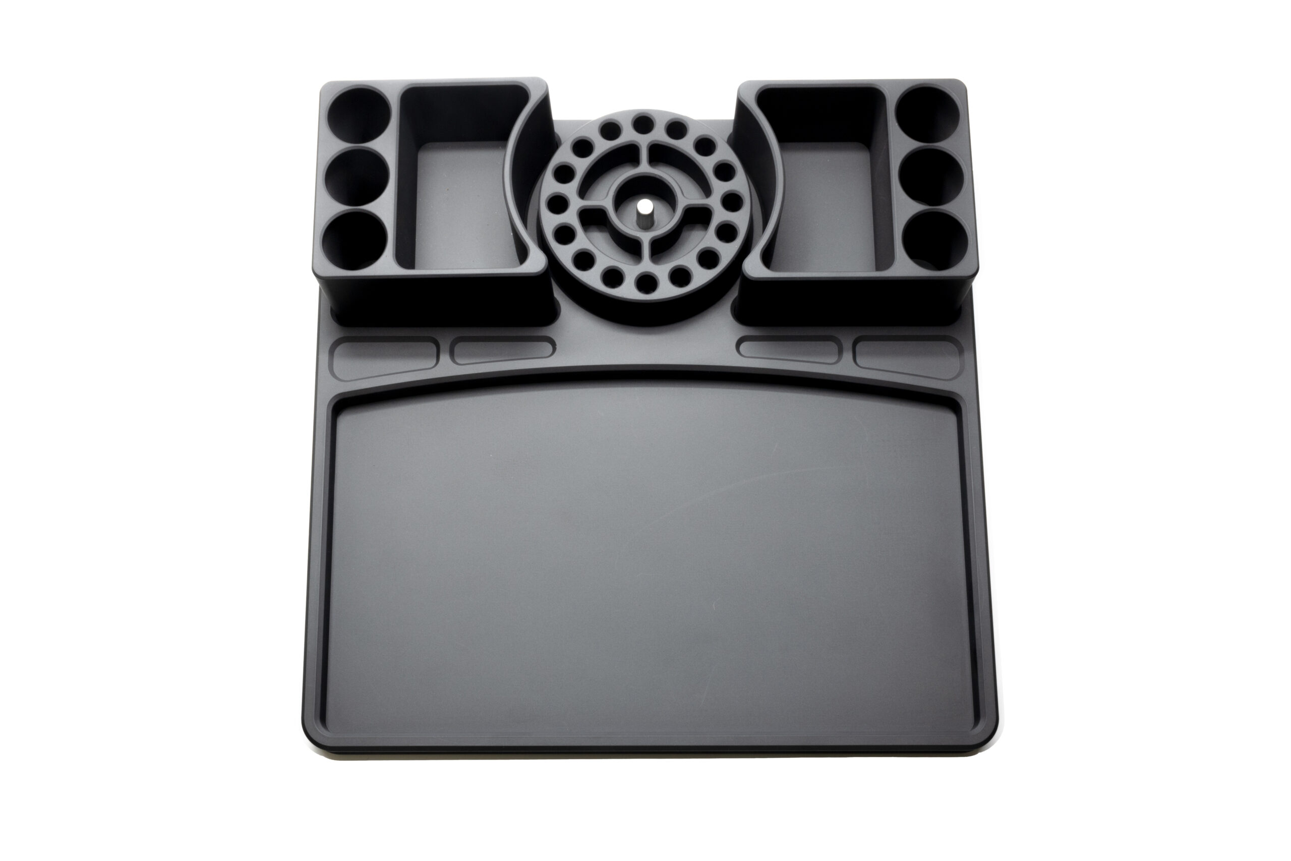 Hangar - EDC / Enthusiast Tray - Image 2