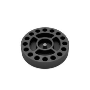 Loadout - Bit Holder
