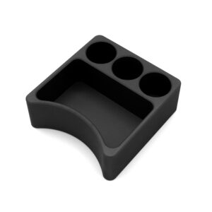 Resupply - Small Organizer