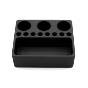 Crew Chief - Large Organizer